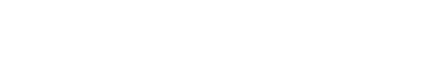 パンチやステップワークを使い、音楽のリズムに合わせて動くことで脂肪燃焼や基礎代謝アップに！さらに運動による成長ホルモンの分泌でお肌もキレイに！