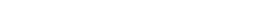 パンチ、キックの基礎を身につけ、音楽に合わせて動いたりサンドバッグを使って行うプログラム。