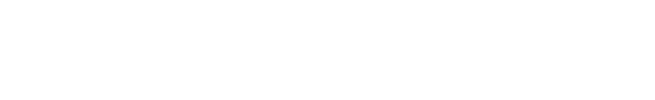 プログラム スケジュールはこちらで確認