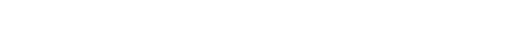 施設見学に来ませんか？