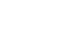 施設