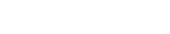 プログラム