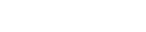 営業時間