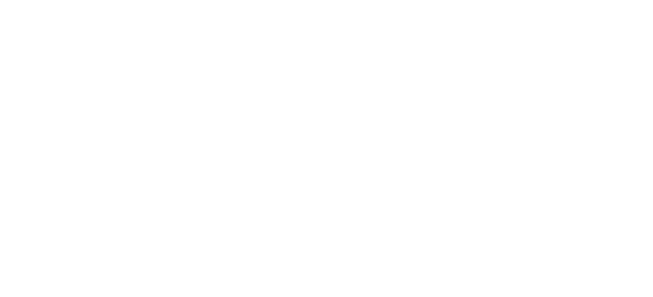 カラダの変化は？ とにかく朝の目覚めがいい! 営業で歩き回っても疲れにくいカラダに 姿勢改善と筋トレで、スーツの着こなしUP！
