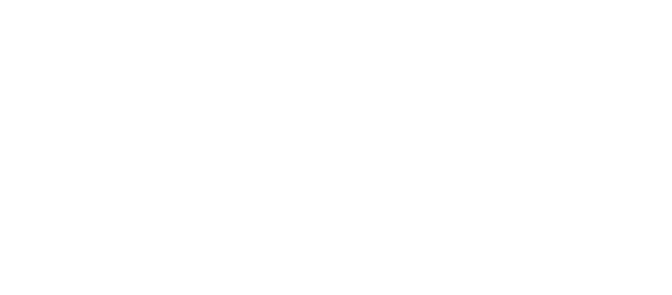 カラダの変化？格闘系プログラムで、シェイプアップ効果！ツラかった肩こりが改善！カラダはもちろん、キモチが前向きになった！