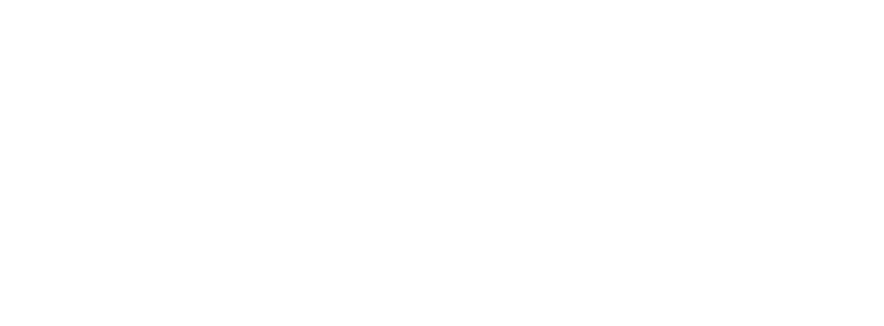 RENEWAL CAMPAIGN 登録手数料0円