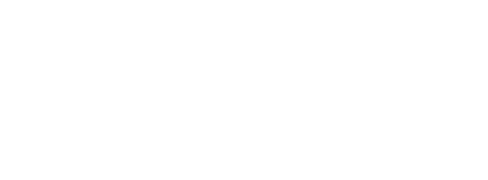 登録手数料0円