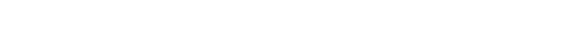 乗り換えキャンペーン