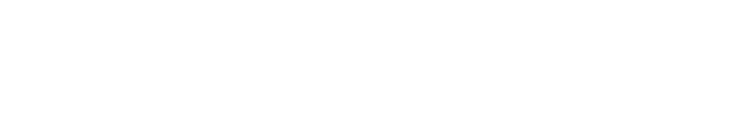 「体育遊び」って？