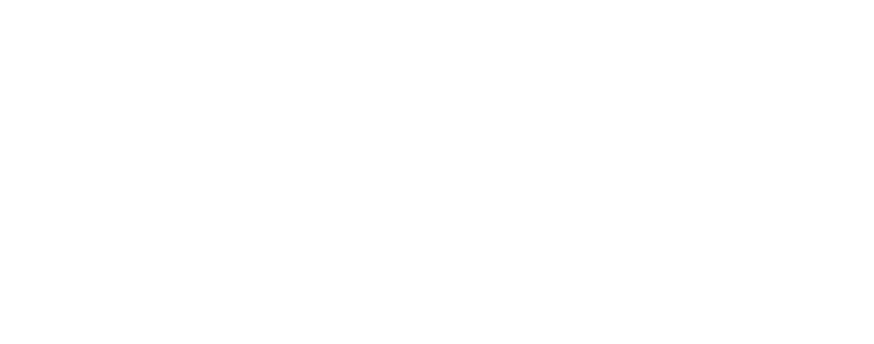 子どもは「遊び」が大好きです！遊ぶことは楽しいから、いくらでも熱中していられます。体育遊びスクールは、楽しく全力で遊んでいる間に脳や全身の機能器官の発達を促し、人間形成の基礎を育むことを目的としています。