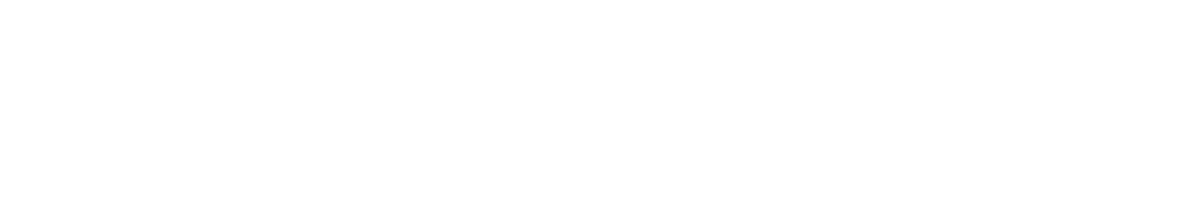 年中から小学2年生まで 各クラスの対象とスケジュール