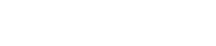 体験予約はお電話で
