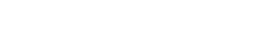 いのち輝くフィットネスへ グンゼスポーツができること。