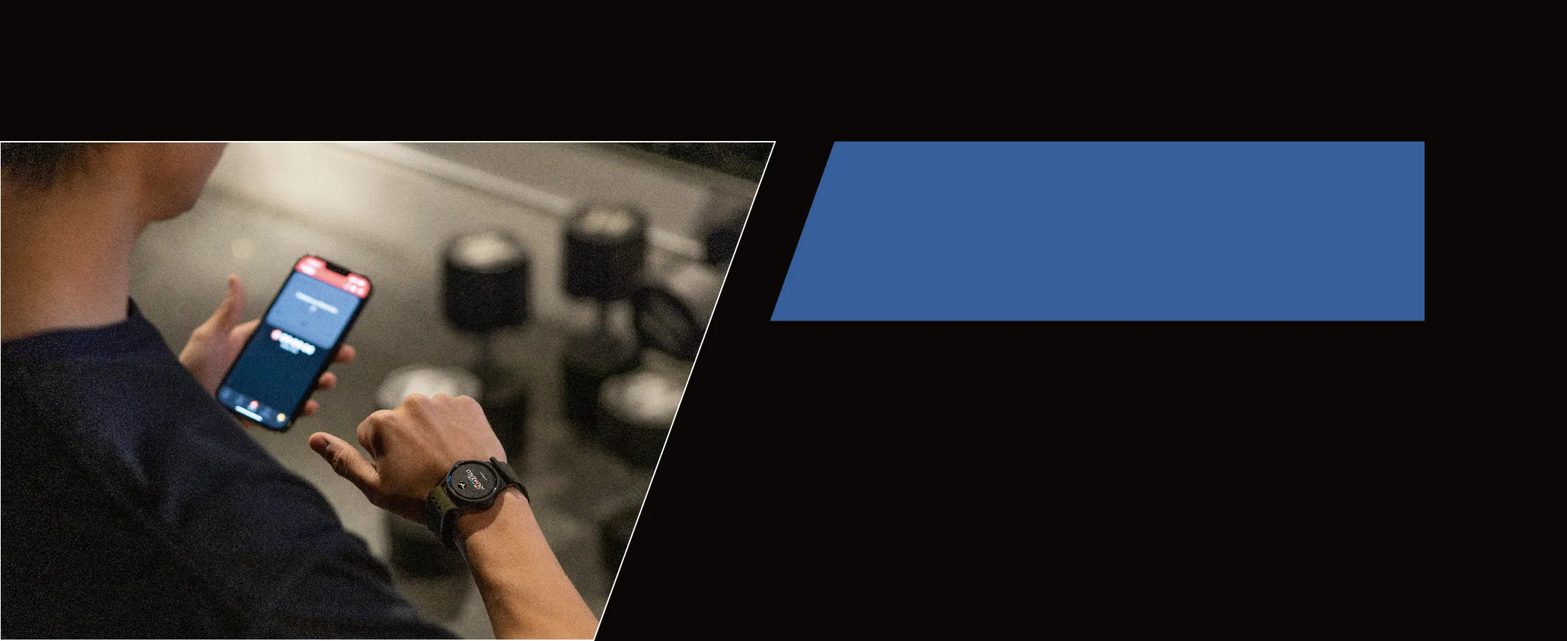 Myzoneプログラムの特徴02