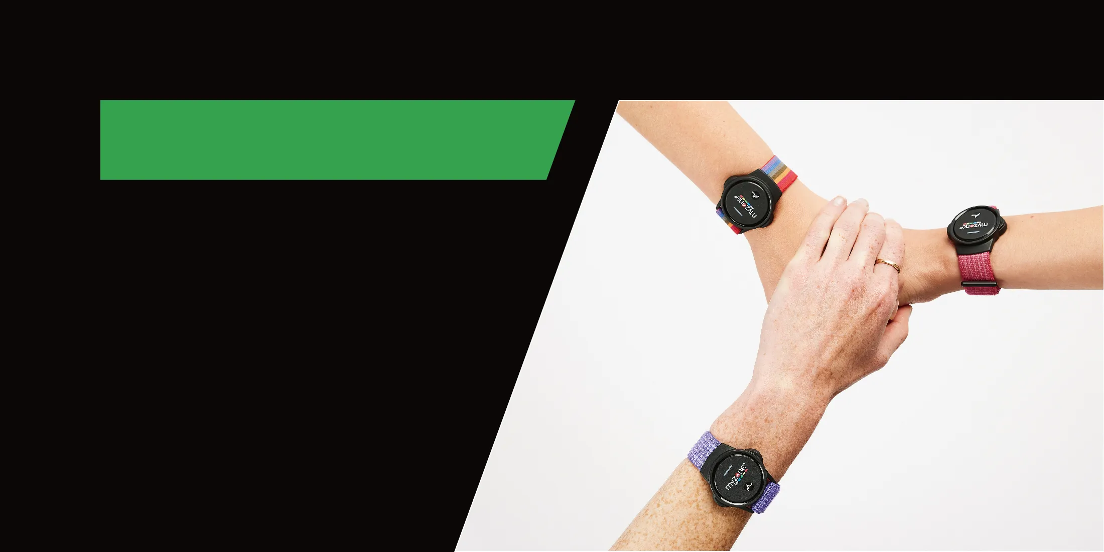 Myzoneプログラムでえられるもの01