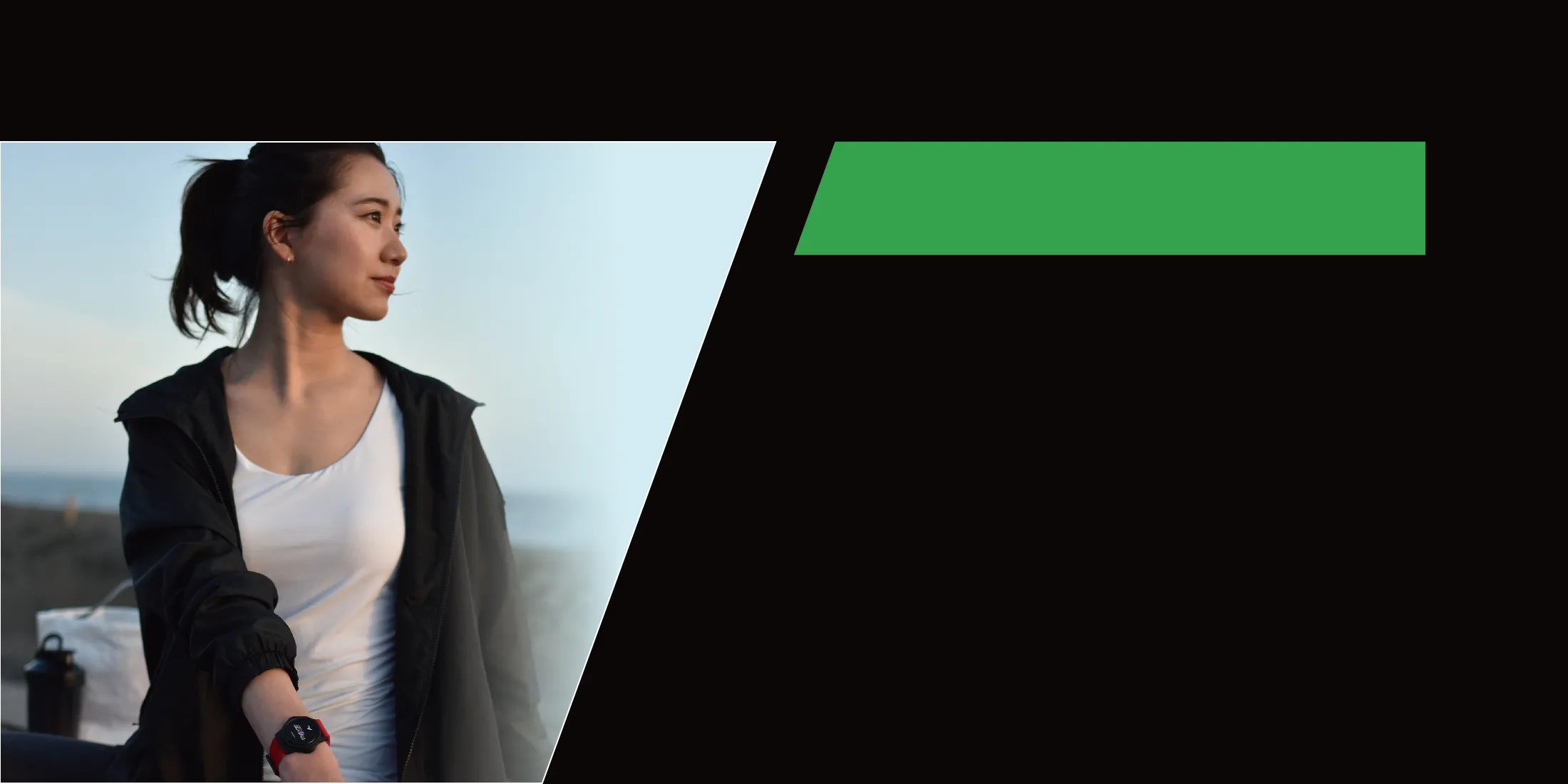 Myzoneプログラムでえられるもの02