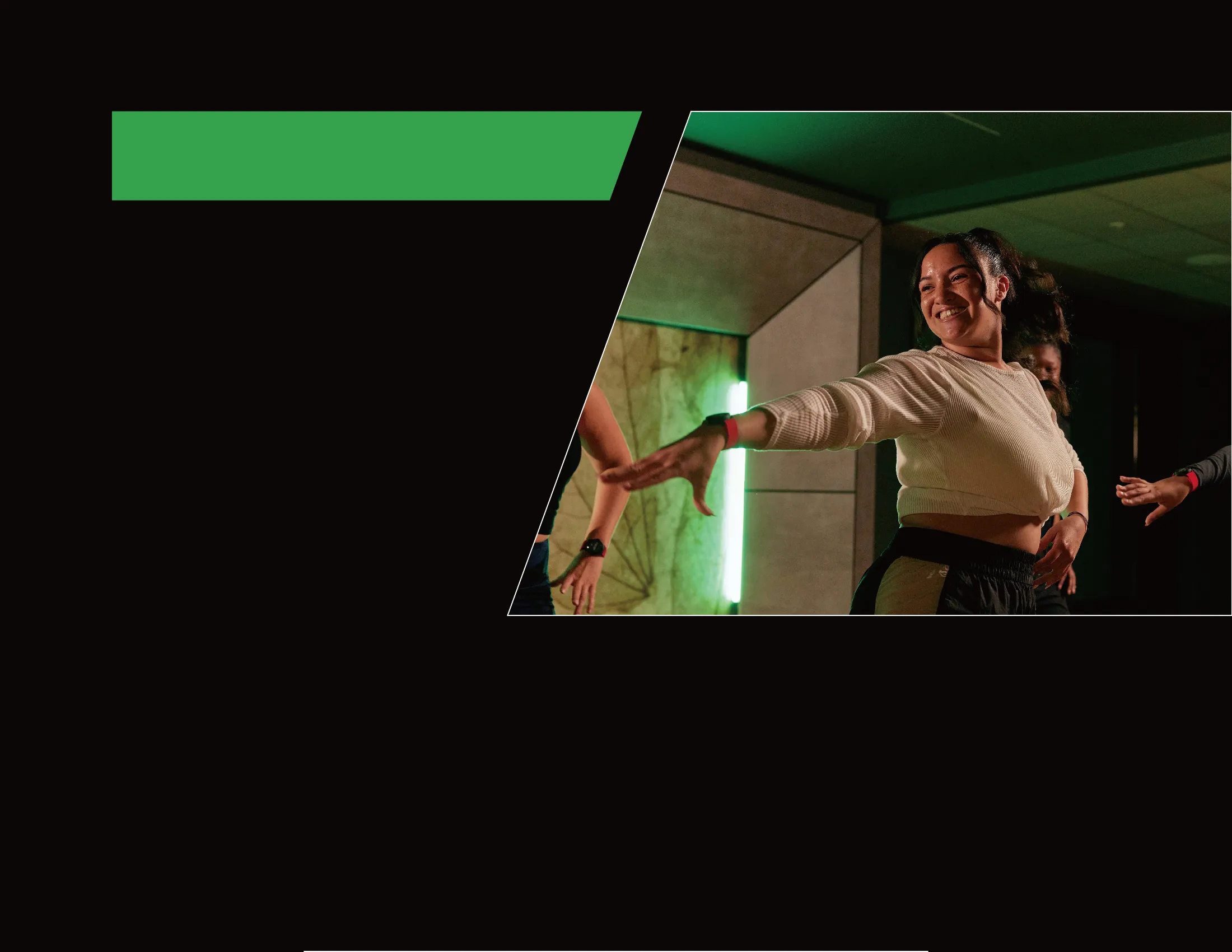 Myzoneプログラムでえられるもの03