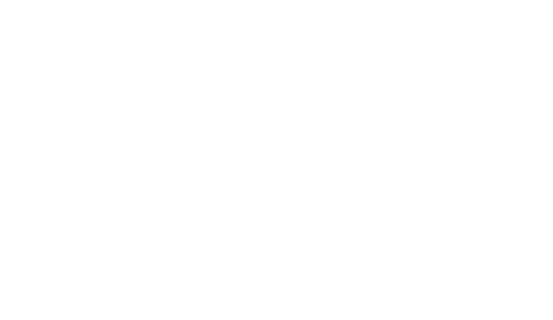 グンゼスポーツクラブは全国で21店舗を展開するスポーツクラブです。スポーツを通じて豊かな心と身体を育み、人々の幸せを支援することを使命とし、1984年の創業以来成長を続けています。その中でもスイミングスクールは12店舗にて展開し、安心のカリキュラムにより親子が一緒に成長できるグッドプレイスを提供いたします。