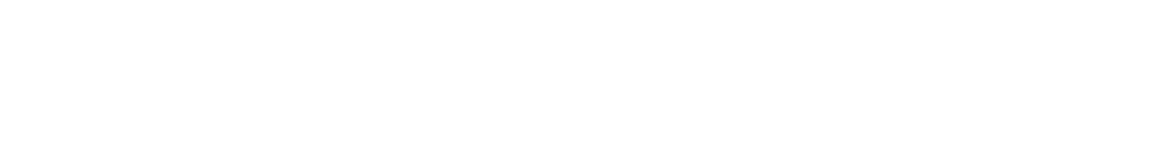 スマホ･パソコンで24時間受付OK WEBで簡単！体験予約はこちら