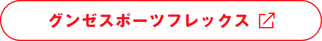 グンゼスポーツフレックス