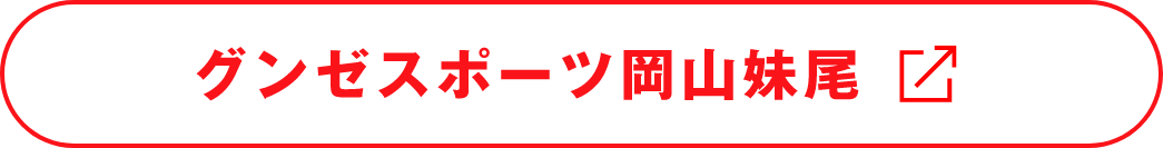 グンゼスポーツ岡山妹尾