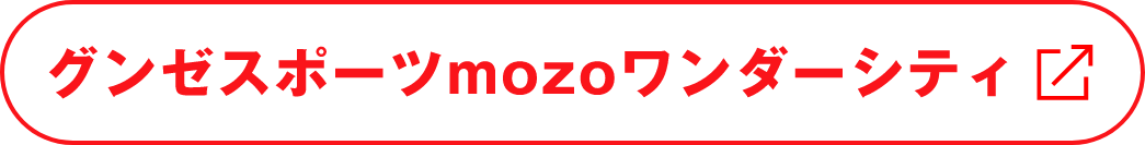 mozoワンダーシティ