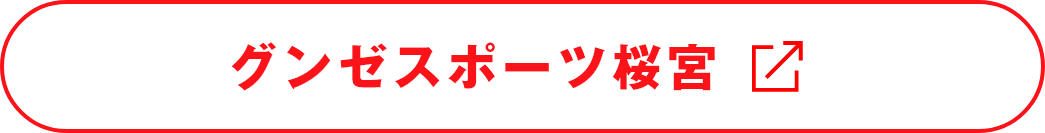 グンゼスポーツ桜宮