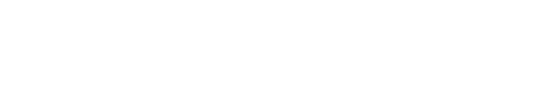 ライフスタイルに合わせて選べる料金プラン（月会費）