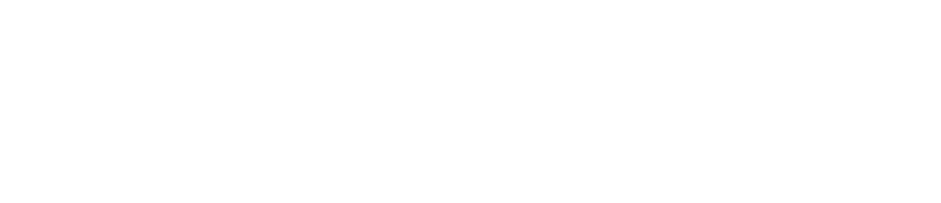 体験申込も受付中！！ まずは気軽にお電話ください。