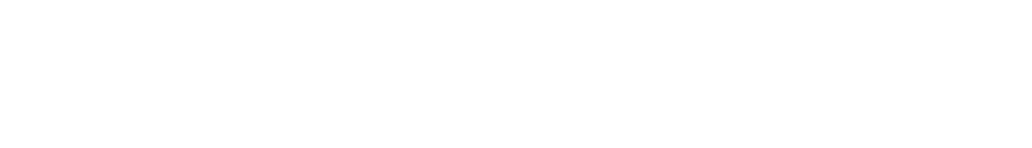 もっとあなたに合った練習なら！週1ではじめられるお得なクラス