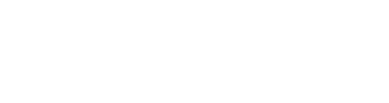 グンゼのプールはお水がきれい！