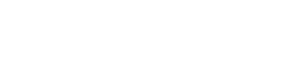 保護者さま用ギャラリー