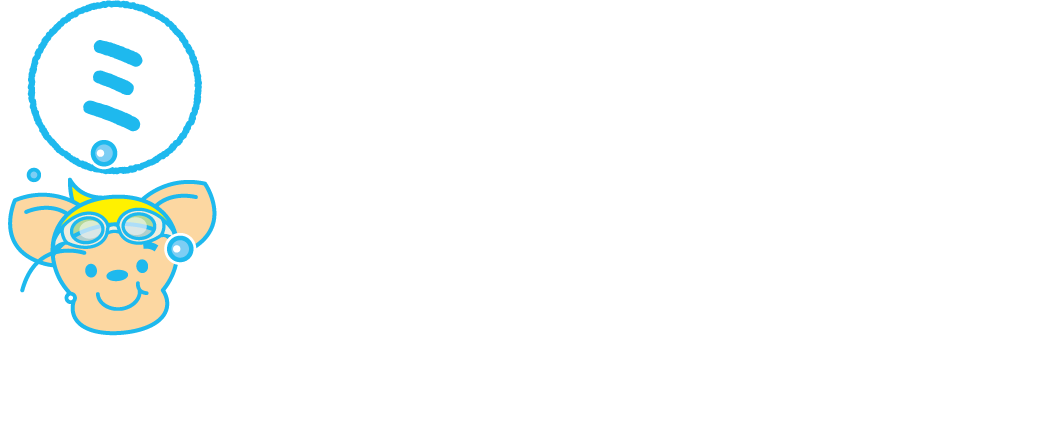 ミんなとなかよく学び、あそべるから　運動だけじゃなく、①あいさつ②そうじ③はきものをそろえる”３つのしつけ”の指導を徹底しています。