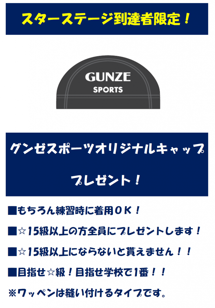 人気ブランドを グンゼ グンゼスポーツ ジュニア 子供 スイミング