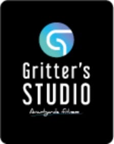 Gritter's STUDIO Avantgarde fitness