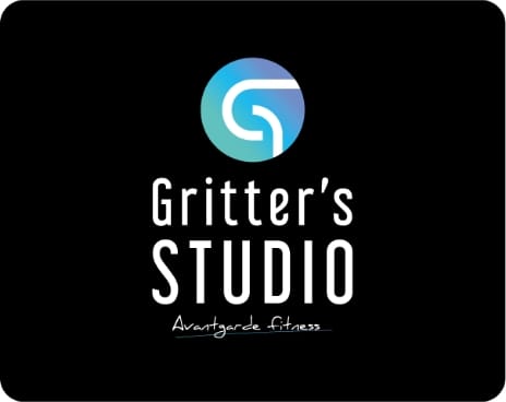 Gritter's STUDIO Avantgarde fitness