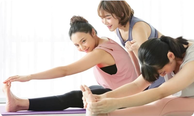 はじめてガイド