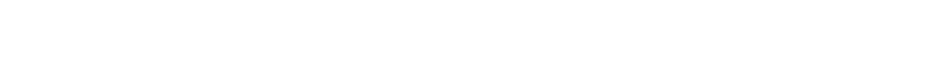 その他、自由に使ってみたい方やインストラクターに相談してメニューを決めたい方も、こちらをチェック！