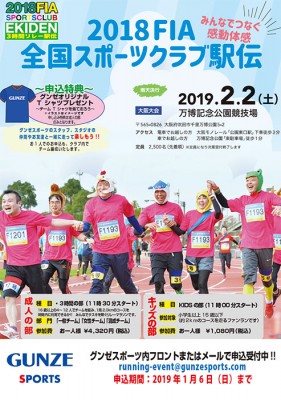 running_blog