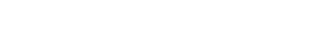 ユースシアタージャパン 活動の詳細をみる