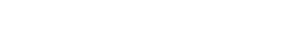 ダンス･歌･英語​を一緒に学ぶ。オンラインレッスン、対面レッスン併用で安心。