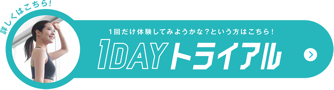 1DAYトライアル